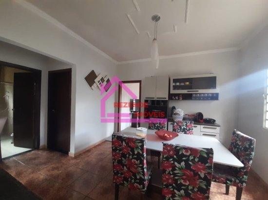 casa-venda-canaa-1013651