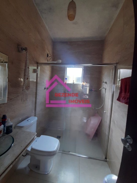 casa-venda-canaa-1013652