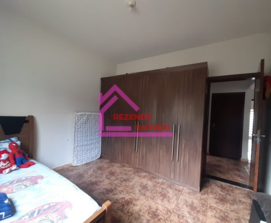 casa-venda-canaa-1013653