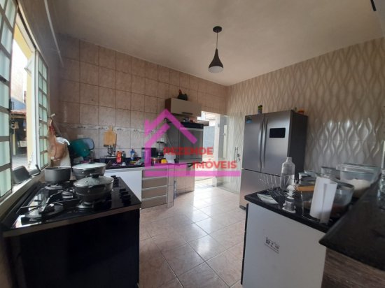 casa-venda-canaa-1013654