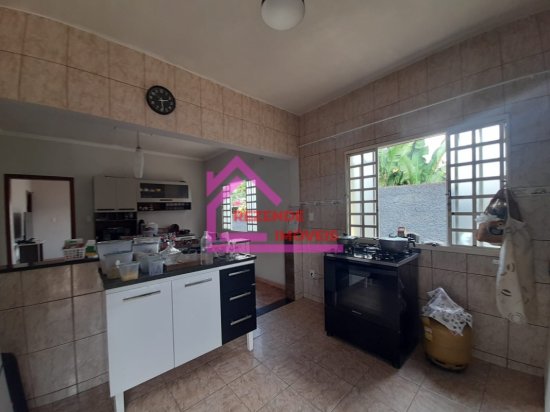 casa-venda-canaa-1013655
