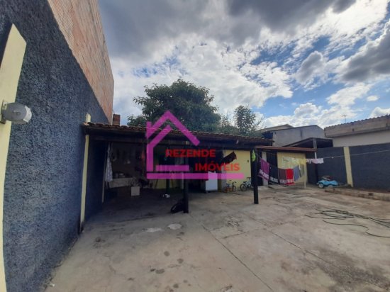 casa-venda-canaa-1013656