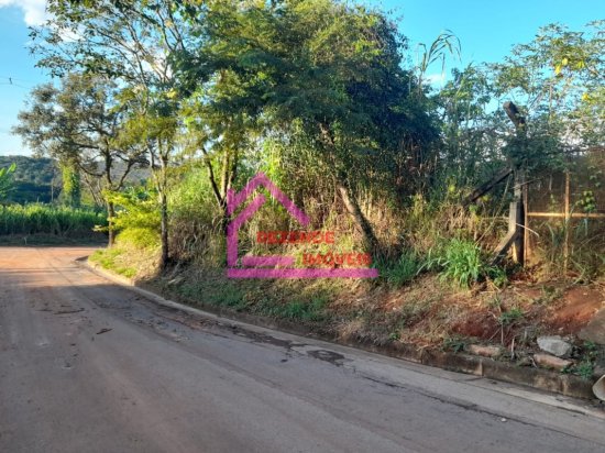 lote-venda-bairro-satelite-em-juatuba-1013667