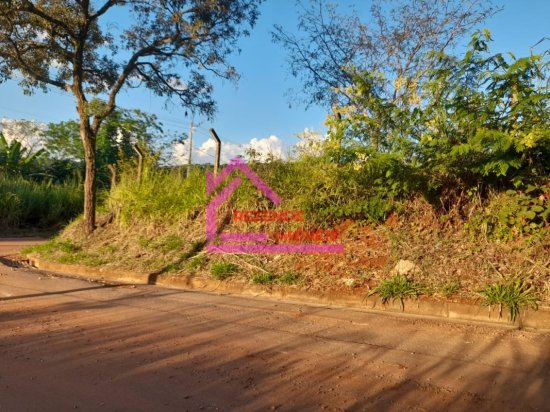lote-venda-bairro-satelite-em-juatuba-1013668