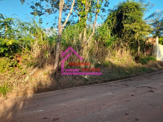 lote-venda-bairro-satelite-em-juatuba-1013669