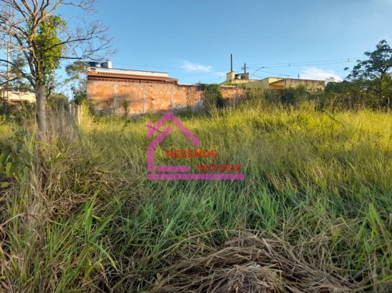 lote-venda-bairro-satelite-em-juatuba-1013672