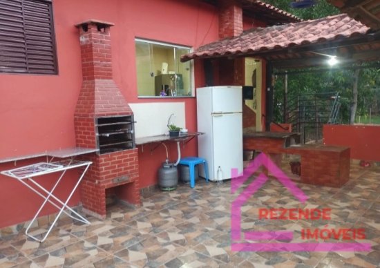 sitio-venda-castelo-branco-juatuba-787396