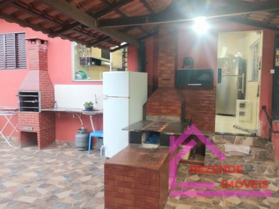 sitio-venda-castelo-branco-juatuba-787398