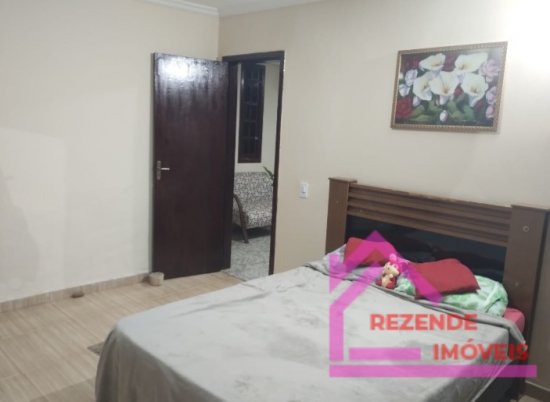 sitio-venda-castelo-branco-juatuba-787421