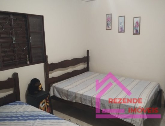 sitio-venda-castelo-branco-juatuba-787409