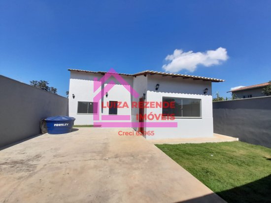 casa-venda-bairro-satelite-em-juatuba-1104011