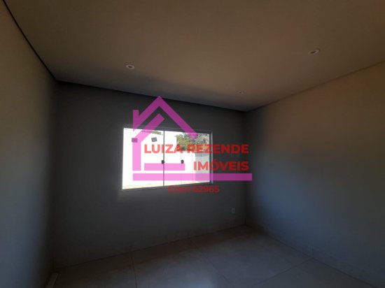 casa-venda-bairro-satelite-em-juatuba-1104012