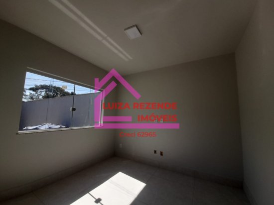casa-venda-bairro-satelite-em-juatuba-1104013