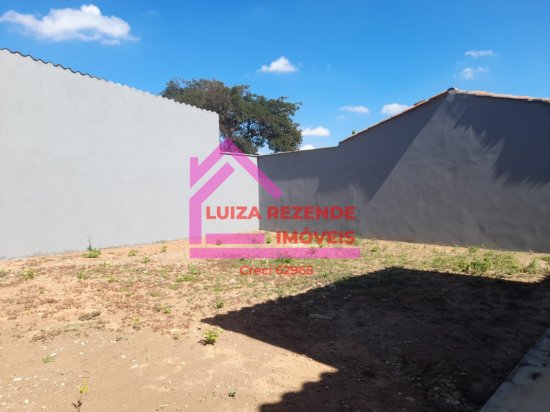 casa-venda-bairro-satelite-em-juatuba-1104014