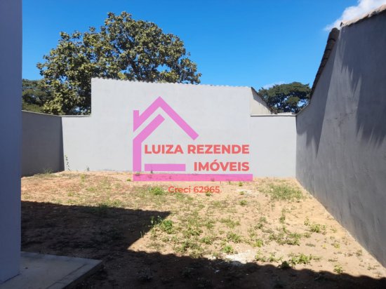 casa-venda-bairro-satelite-em-juatuba-1104015