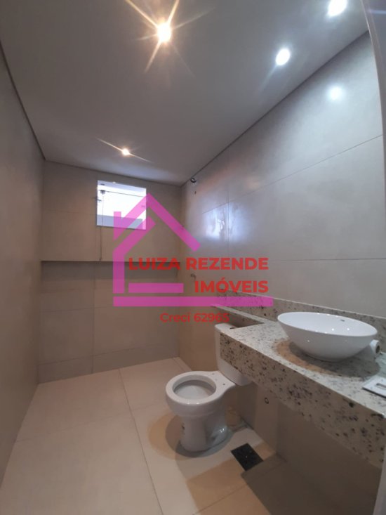 casa-venda-bairro-satelite-em-juatuba-1104016