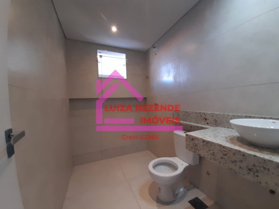 casa-venda-bairro-satelite-em-juatuba-1104017