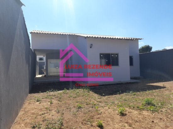 casa-venda-bairro-satelite-em-juatuba-1104018