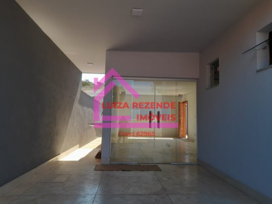 casa-venda-bairro-satelite-em-juatuba-1104019