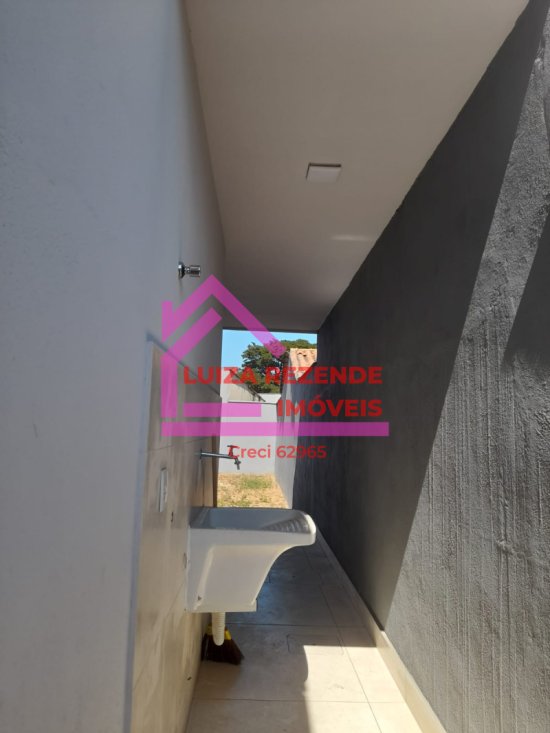 casa-venda-bairro-satelite-em-juatuba-1104021