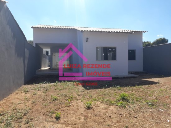 casa-venda-bairro-satelite-em-juatuba-1104022
