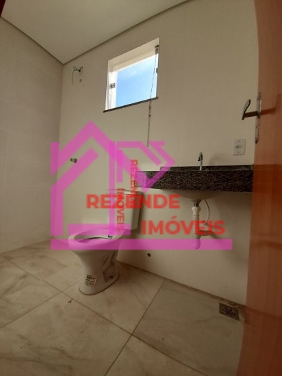 apartamento-venda-bairro-bela-vista-juatuba-736625