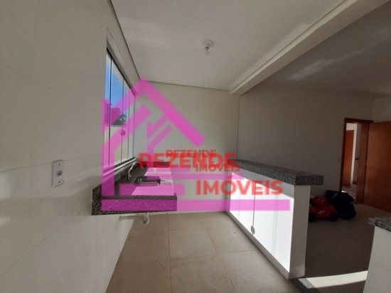 apartamento-venda-bairro-bela-vista-juatuba-736627