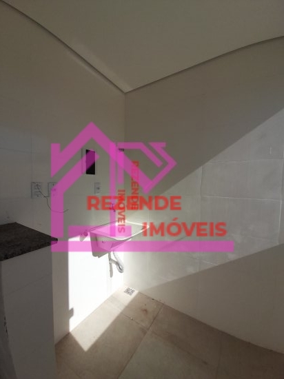 apartamento-venda-bairro-bela-vista-juatuba-736628