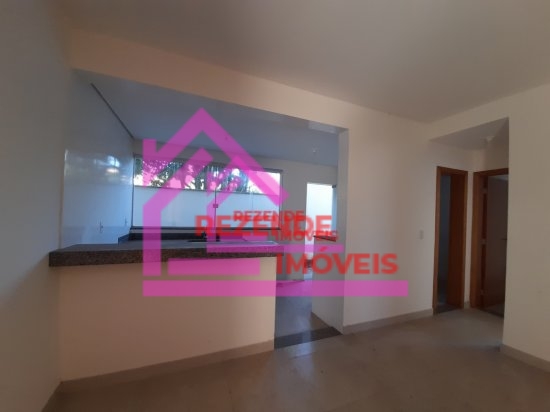 apartamento-venda-bairro-bela-vista-juatuba-736629