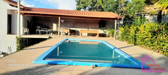 sitio-venda-quintas-da-boa-vista-juatuba-800700