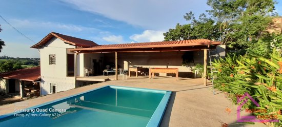 sitio-venda-quintas-da-boa-vista-juatuba-800705