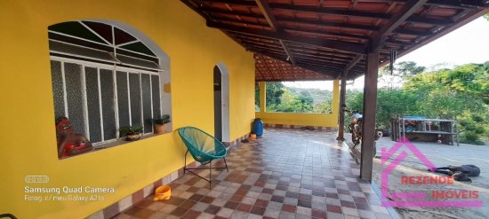 sitio-venda-quintas-da-boa-vista-juatuba-800873