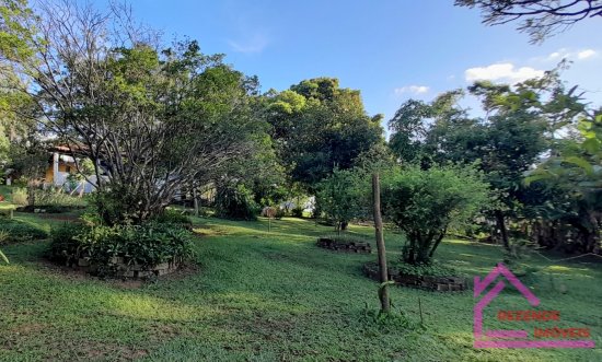 sitio-venda-quintas-da-boa-vista-juatuba-800886