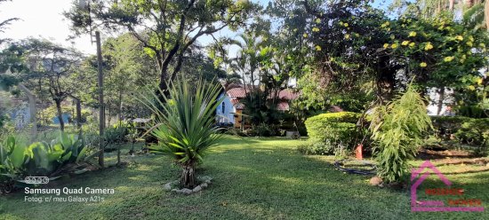 sitio-venda-quintas-da-boa-vista-juatuba-800877