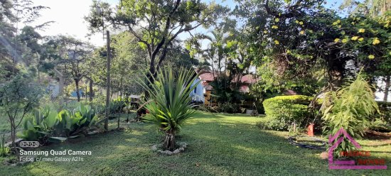 sitio-venda-quintas-da-boa-vista-juatuba-800879