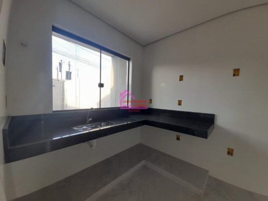 casa-venda-bairro-satelite-1057263