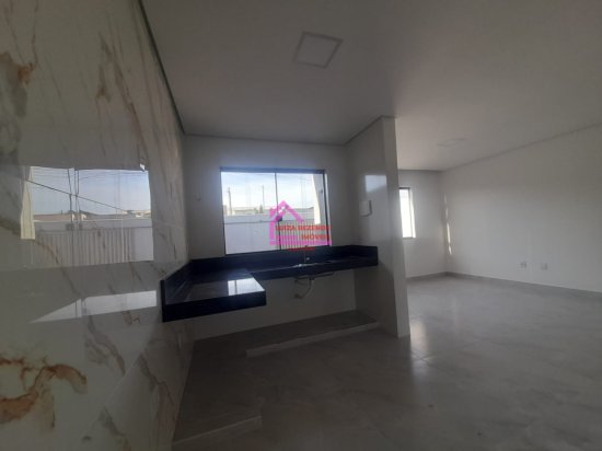 casa-venda-bairro-satelite-1057264