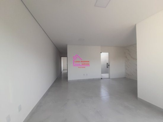 casa-venda-bairro-satelite-1057265