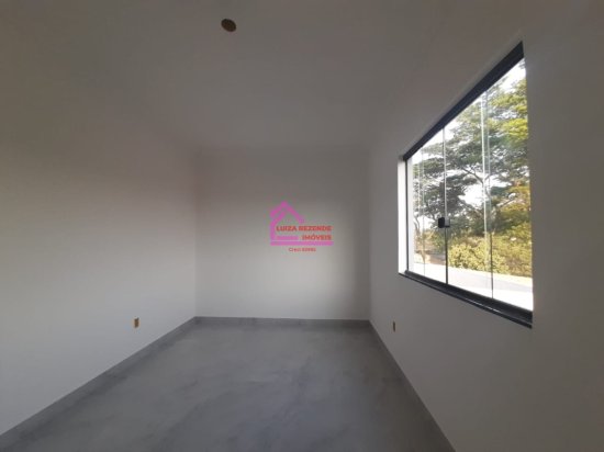 casa-venda-bairro-satelite-1057268