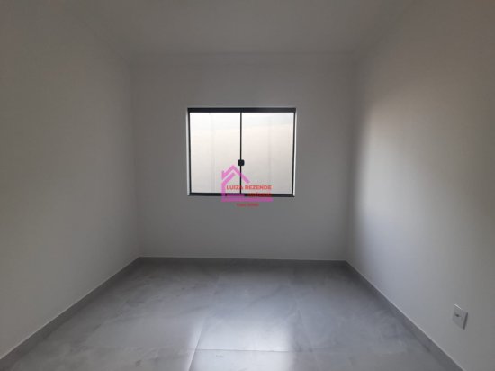 casa-venda-bairro-satelite-1057270