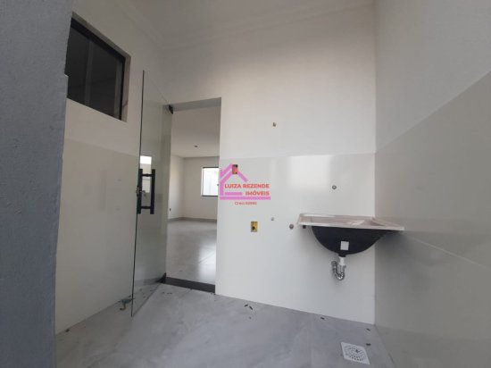 casa-venda-bairro-satelite-1057272