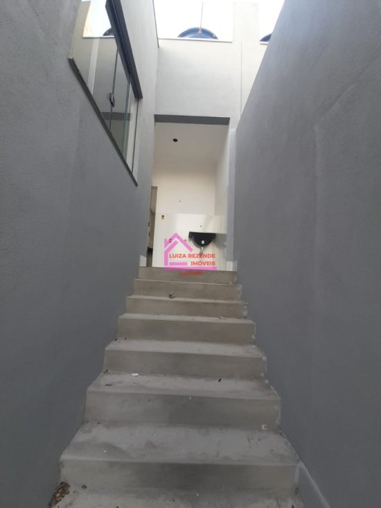 casa-venda-bairro-satelite-1057274