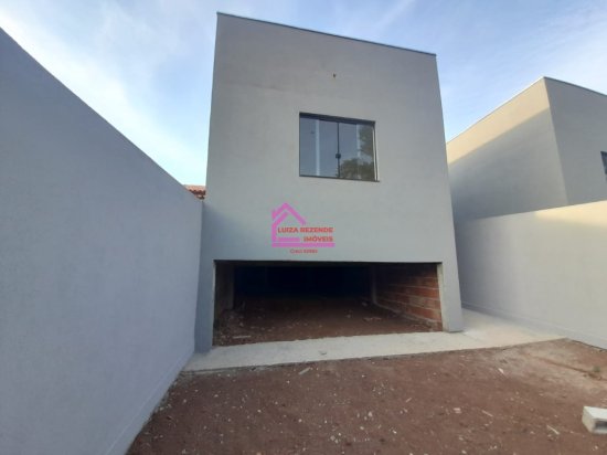 casa-venda-bairro-satelite-1057275