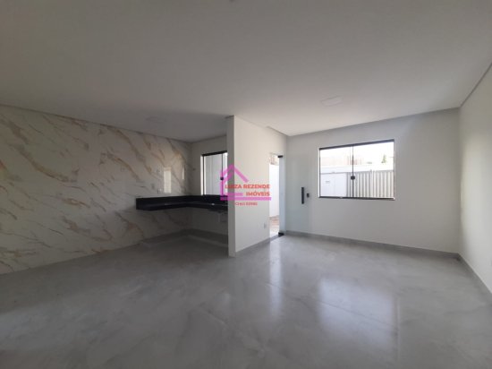 casa-venda-bairro-satelite-1057284