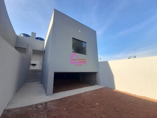 casa-venda-bairro-satelite-1057276