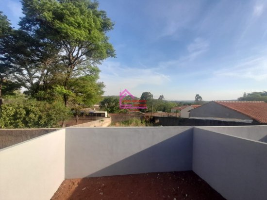 casa-venda-bairro-satelite-1057277