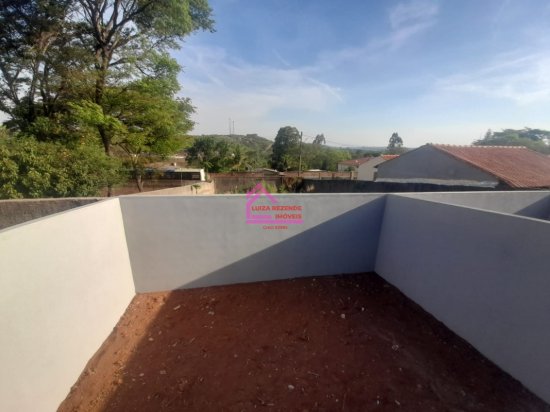 casa-venda-bairro-satelite-1057278
