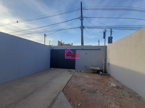 casa-venda-bairro-satelite-1057280