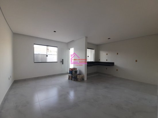 casa-venda-bairro-satelite-1057282