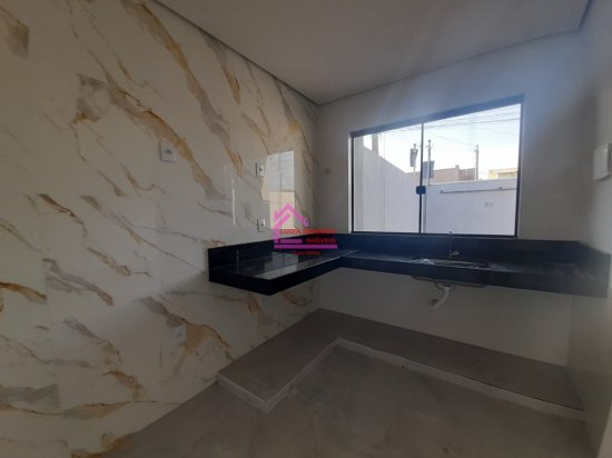 casa-venda-bairro-satelite-1057283